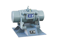 ZFB系列倉壁振動器