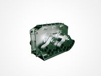 JADF501S稀油激振器